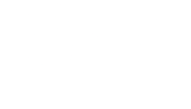 &#40657;&#26009;&#32593;&#45;&#40657;&#26009;&#32593;&#31119;&#21033;&#40657;&#26009;&#39318;&#39029;&#32;&#40657;&#26009;&#31038;&#32;&#40657;&#26009;&#38376;&#32;&#40657;&#26009;&#22312;&#32447;&#32;&#40657;&#26009;&#21507;&#29916;&#32;&#20170;&#26085;&#40657;&#26009;&#32;&#26126;&#26143;&#40657;&#26009;&#32;&#32918;&#25112;&#40657;&#26009;&#32;&#32593;&#32418;&#40657;&#26009;&#32;&#25238;&#38899;&#40657;&#26009;&#32;&#40657;&#26009;&#50;&#52;&#104;&#20256;&#36865;&#38376;