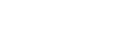 &#40657;&#26009;&#32593;&#45;&#40657;&#26009;&#32593;&#31119;&#21033;&#40657;&#26009;&#39318;&#39029;&#32;&#40657;&#26009;&#31038;&#32;&#40657;&#26009;&#38376;&#32;&#40657;&#26009;&#22312;&#32447;&#32;&#40657;&#26009;&#21507;&#29916;&#32;&#20170;&#26085;&#40657;&#26009;&#32;&#26126;&#26143;&#40657;&#26009;&#32;&#32918;&#25112;&#40657;&#26009;&#32;&#32593;&#32418;&#40657;&#26009;&#32;&#25238;&#38899;&#40657;&#26009;&#32;&#40657;&#26009;&#50;&#52;&#104;&#20256;&#36865;&#38376;